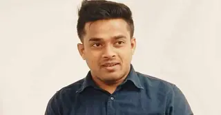 যশোরে যুবকের গলাকাটা মরদেহ উদ্ধার